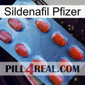 Sildenafil Pfizer 06